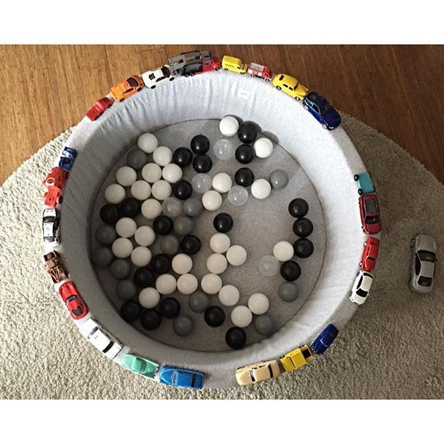 916424_1735086143444740_931212303_n