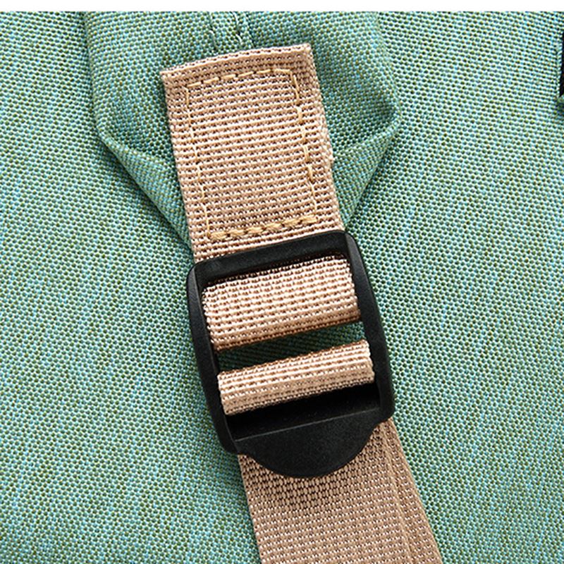 906719 (3)