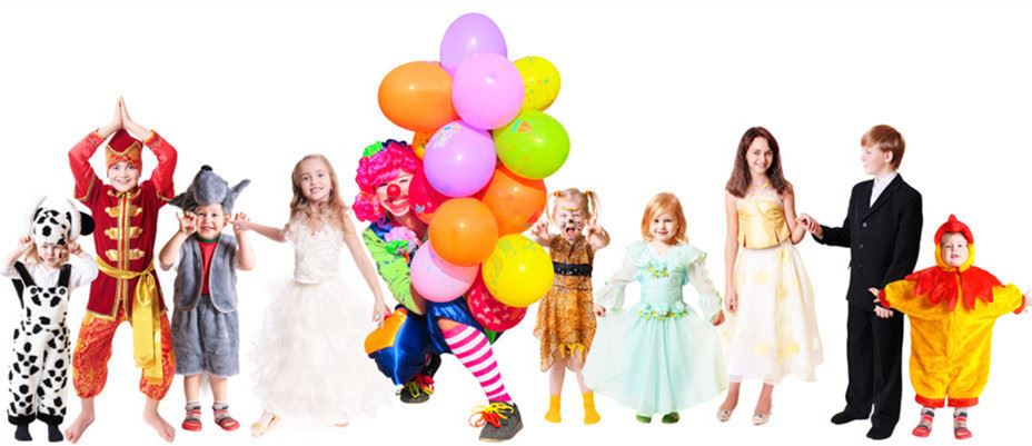 2457331_111402819840_2