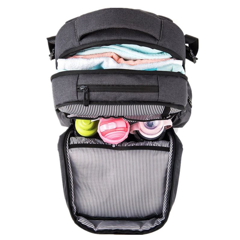 4466363365_81348939_