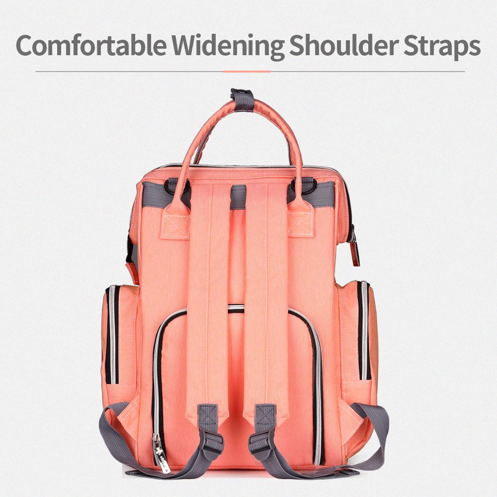 baby diaper bag (9)