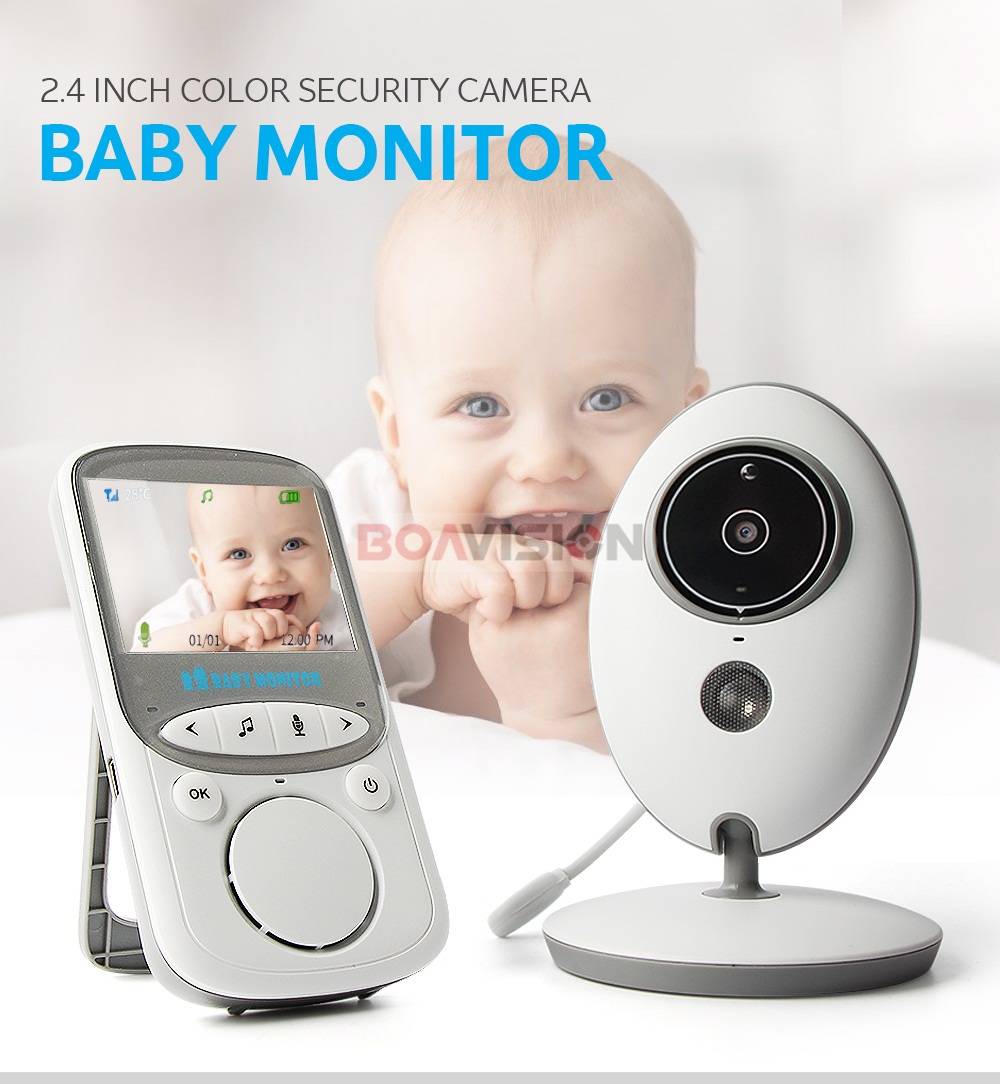 01 baby monitor