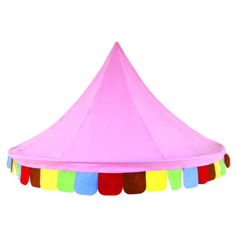 KTH15 kids play tent (5)