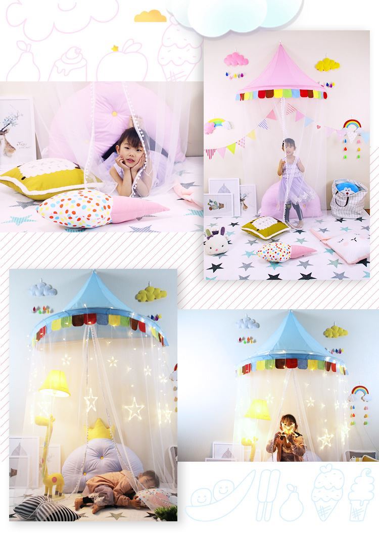 KTH15 kids play tent (2)