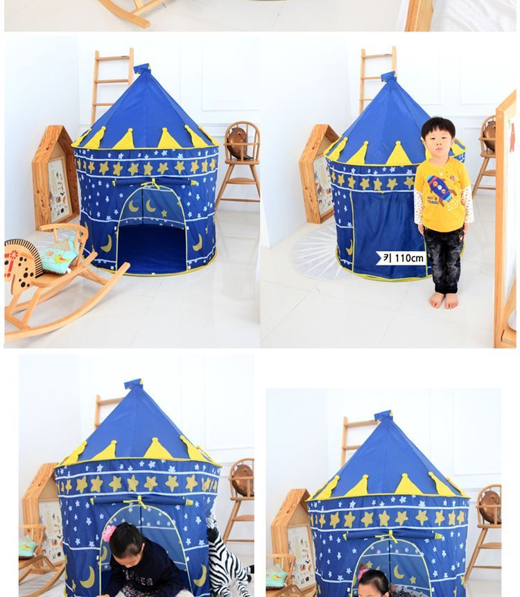 kids play tent 2