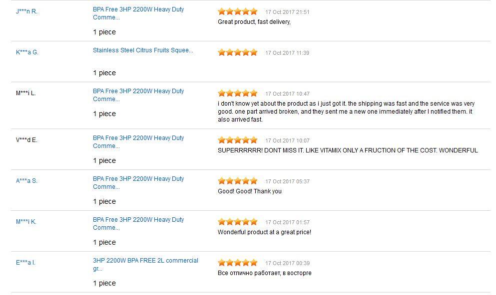 feedback1
