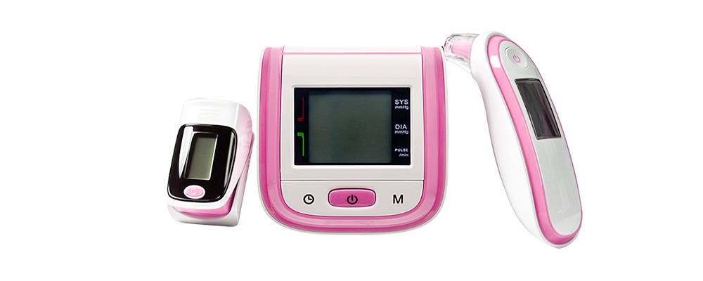 HTB1tywUjfNNTKJjSspfq6zXIFXaW_01