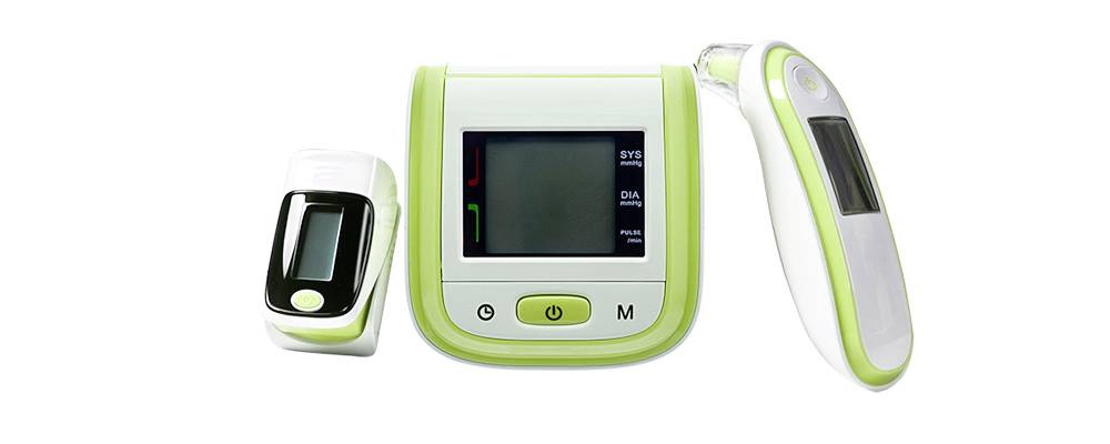 HTB1tywUjfNNTKJjSspfq6zXIFXaW_03