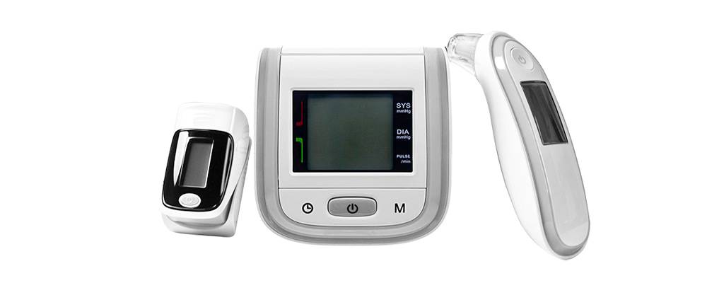 HTB1tywUjfNNTKJjSspfq6zXIFXaW_05