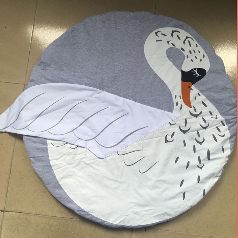 round kids play mat (4)