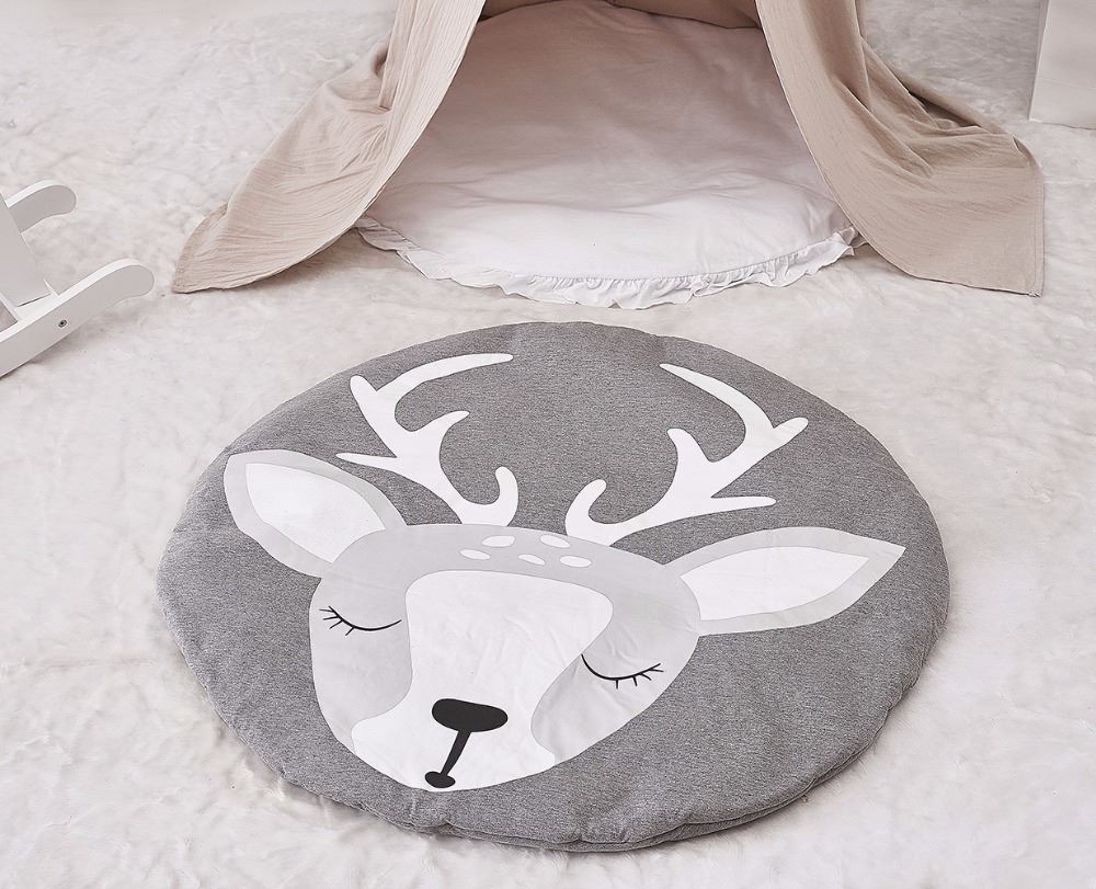 8522544472_378197899