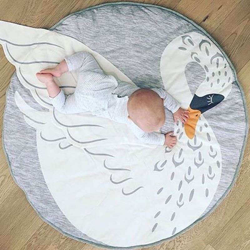round kids play mat (1)