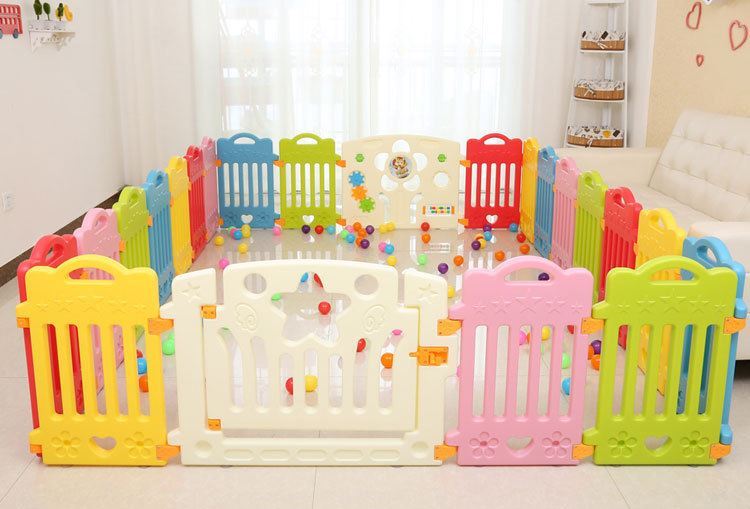 baby playpen (1)