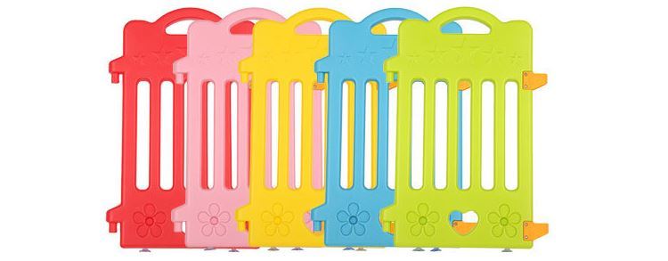 baby playpen (5)