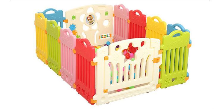 baby playpen (9)