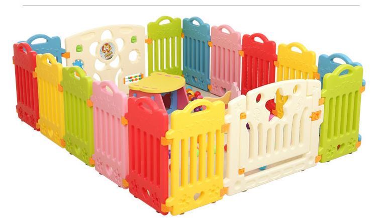 baby playpen (11)