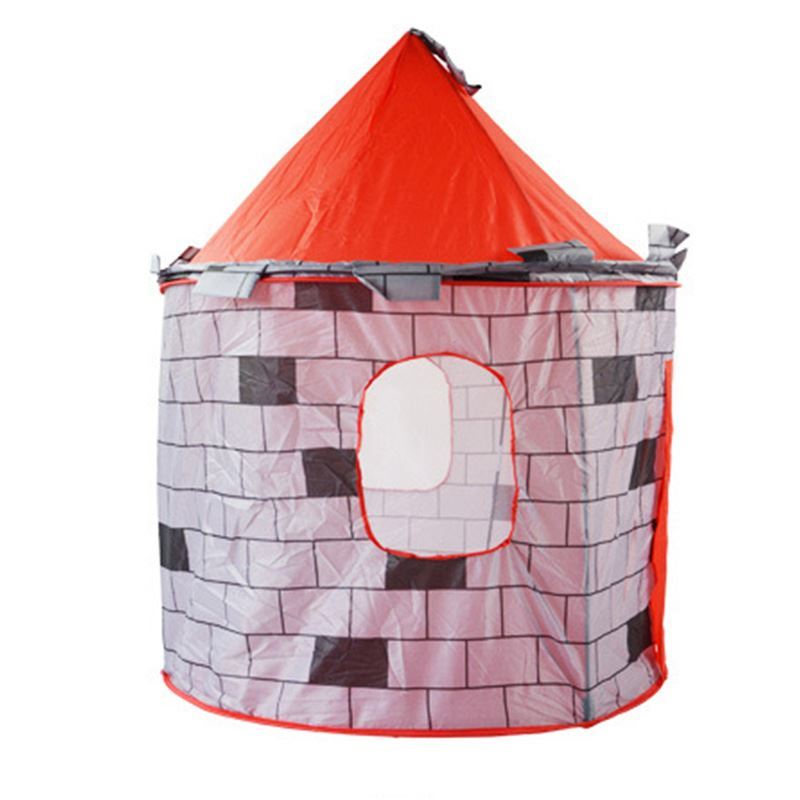 KTH25 Kids tent for sale  (1)