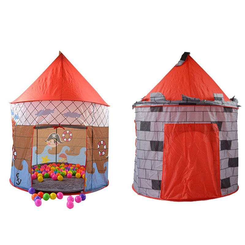 KTH25 Kids tent for sale  (2)