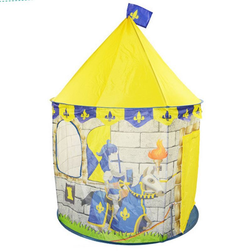 KTH23 kids tent  (2)