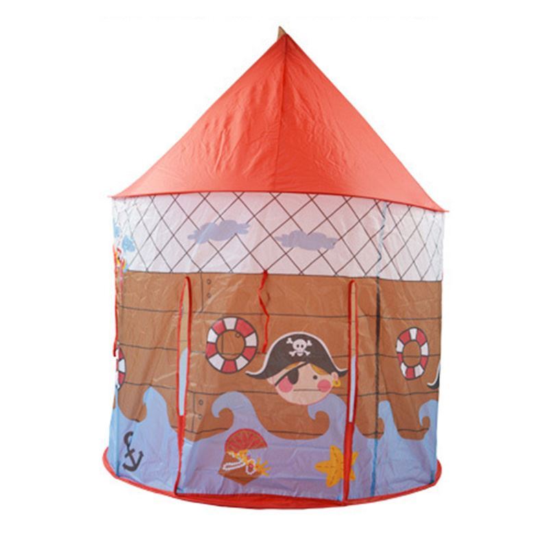 KTH25 Kids tent for sale  (8)