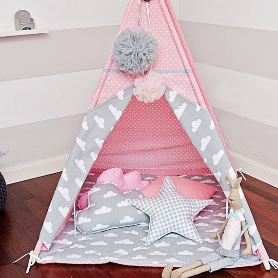 tent kid children (1)