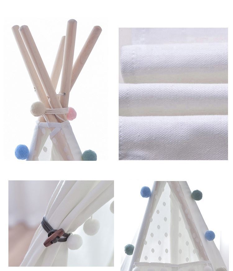 kids tent house (1)