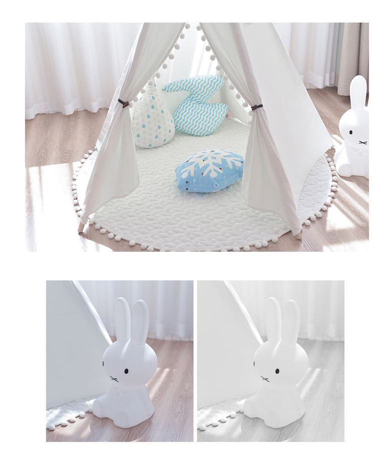 kids tent house (2)