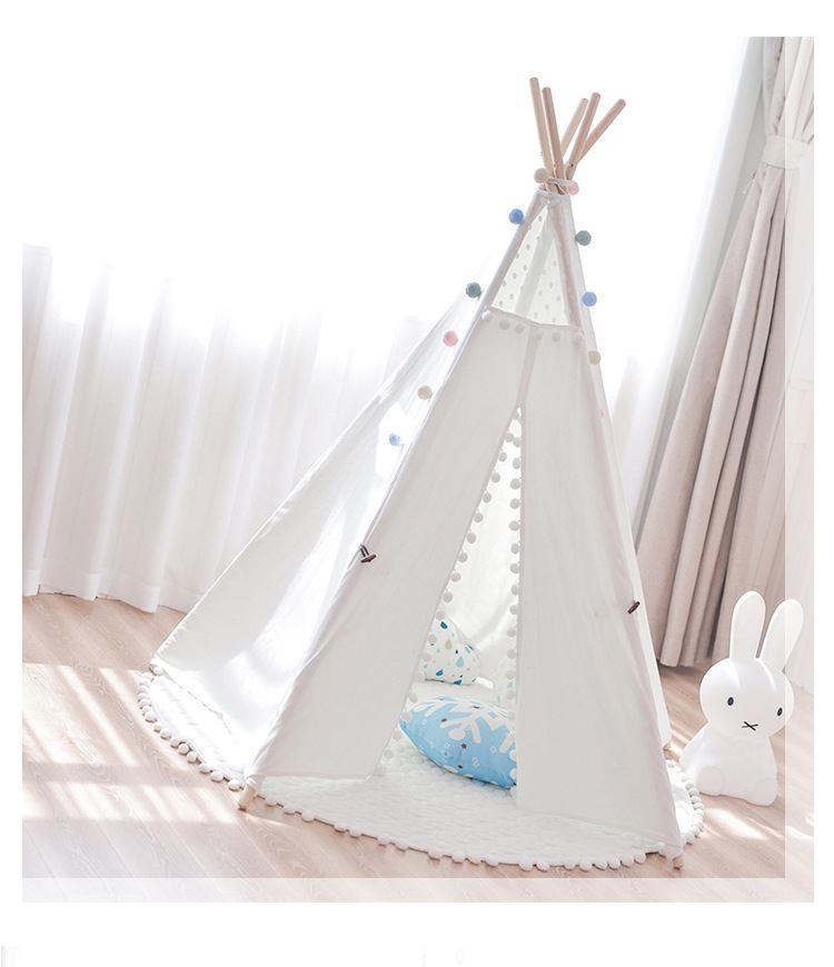 kids tent house (3)