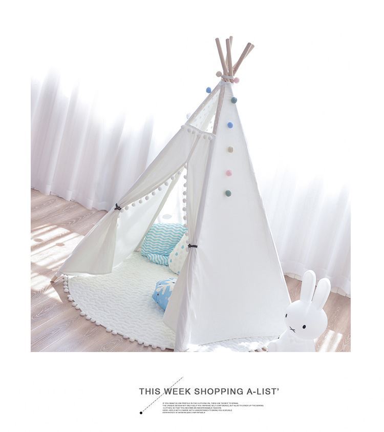 kids tent house (5)