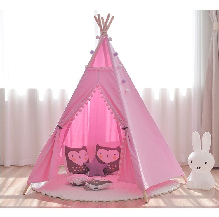 kids tent house (6)