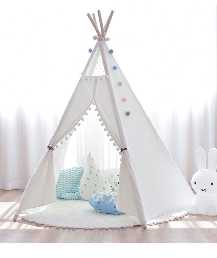 kids tent house (7)