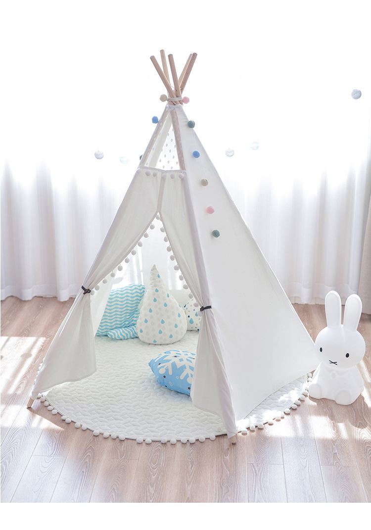 kids tent house (8)