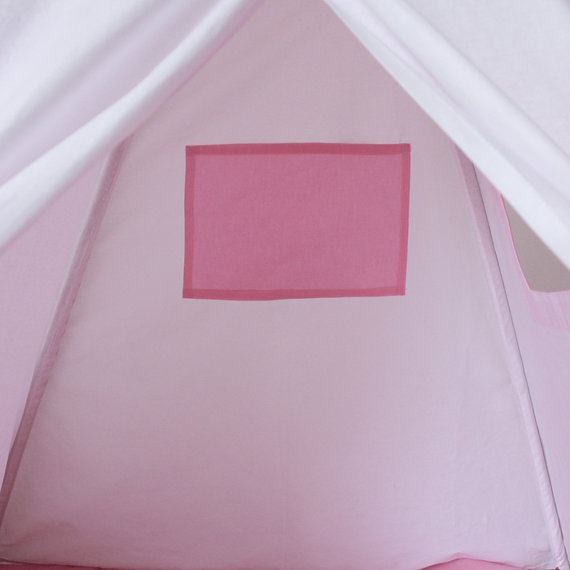 tent kid children (1)