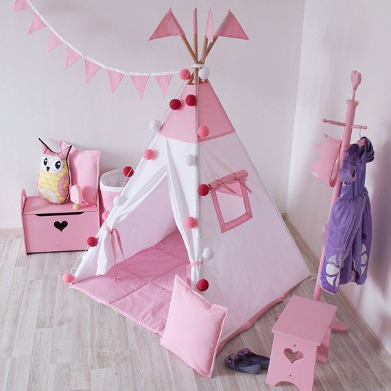 tent kid children (3)