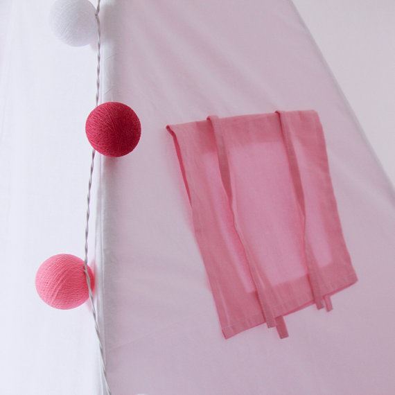 tent kid children (7)