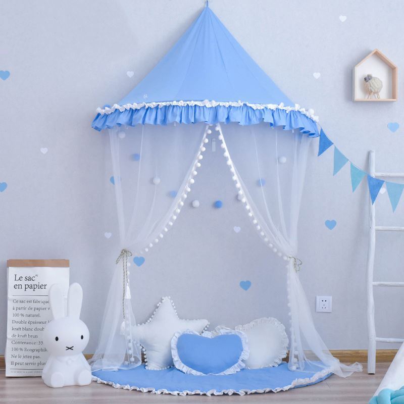 kids play tent (1)