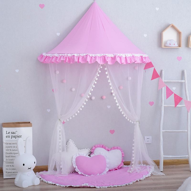 kids play tent (2)
