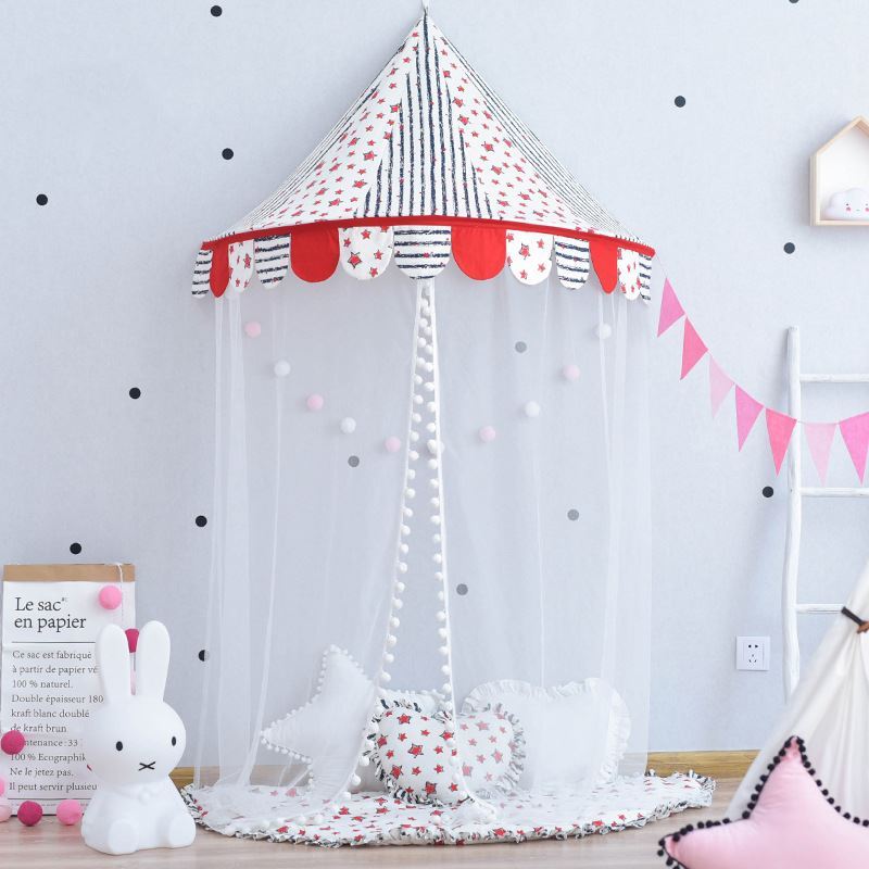 kids play tent (3)