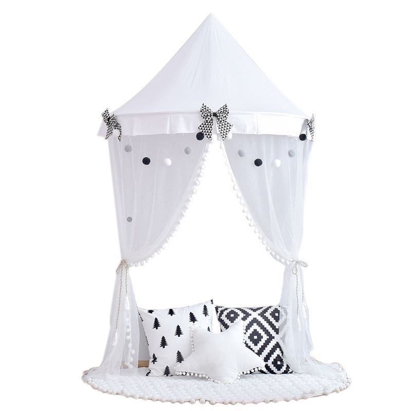 kids play tent (4)