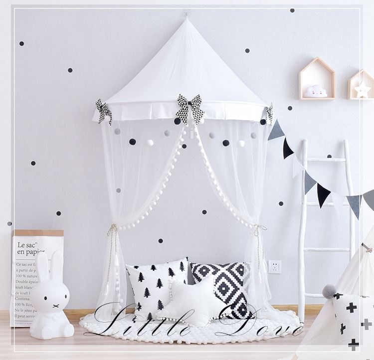 kids play tent (5)