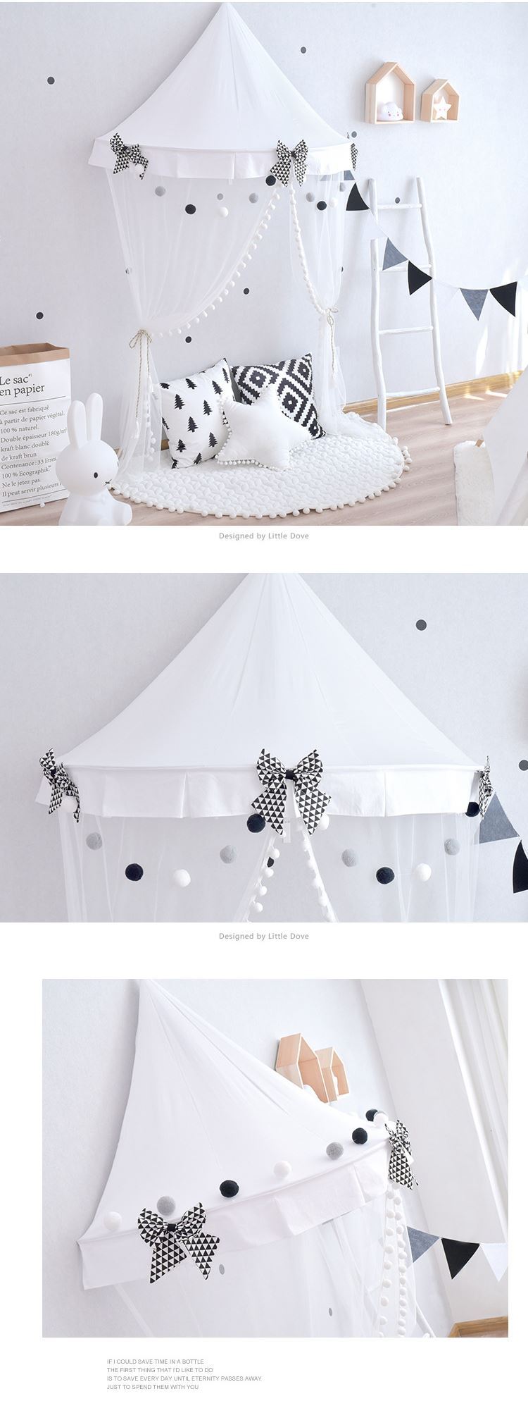 kids play tent (6)