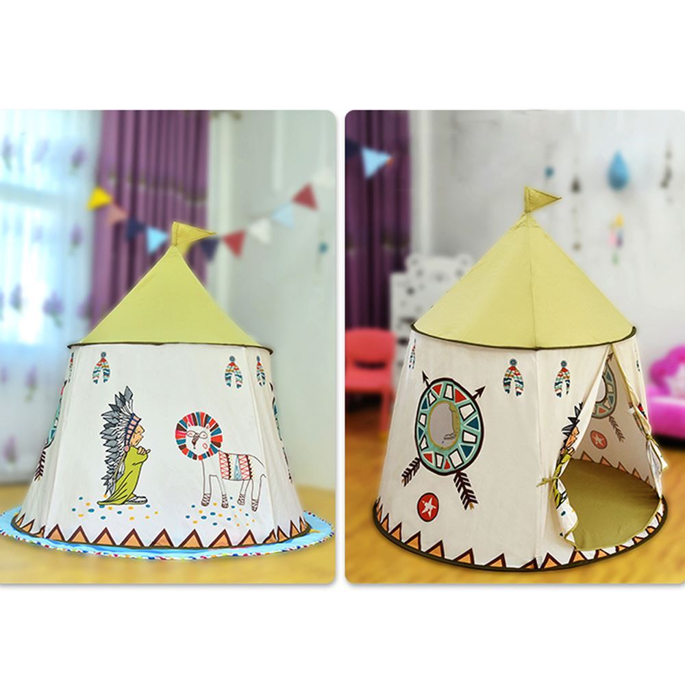 kids play tent  (3)