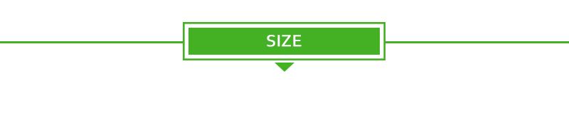 Size