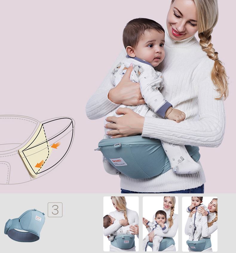 baby waist stool  (4)