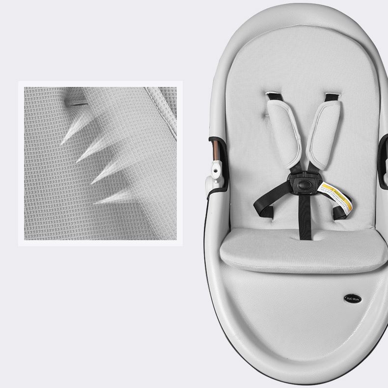 baby stroller (14)