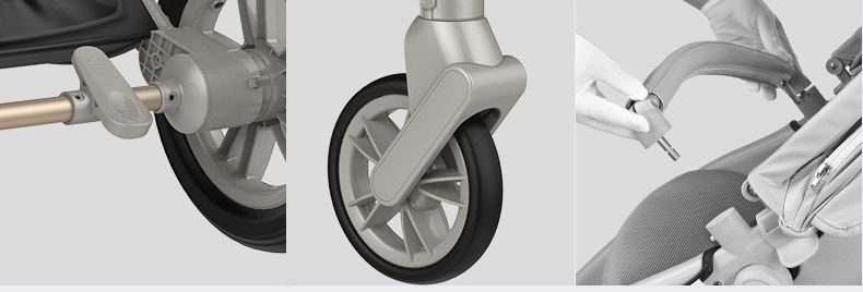 baby stroller (23)
