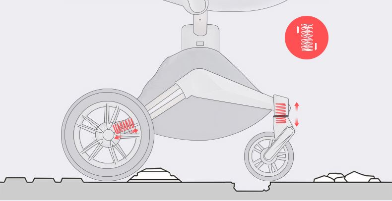 baby stroller (19)