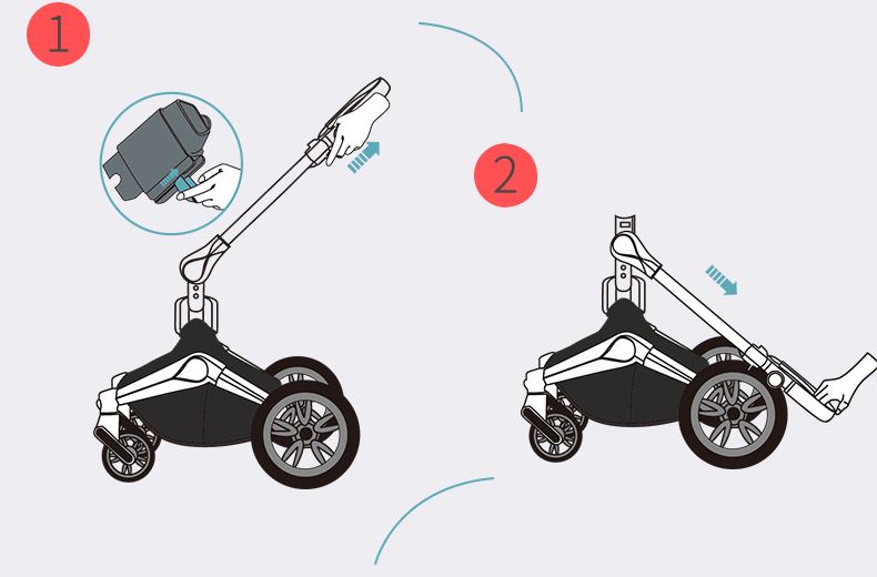 baby stroller (20)