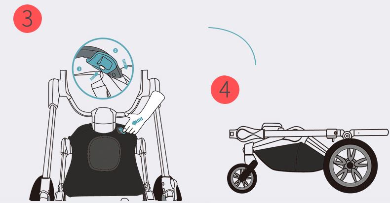 baby stroller (21)