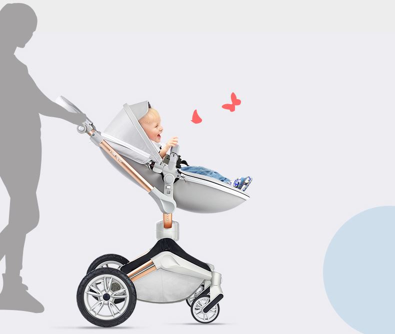 baby stroller (4)
